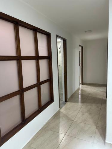 Casa En Laureles
