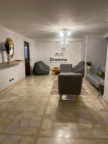 Habitaci�n Privada Y C�moda Medellin -laureles 5