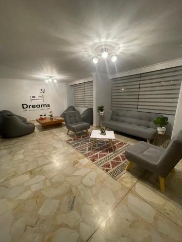 Habitaci�n Privada Y C�moda Medellin -laureles 5