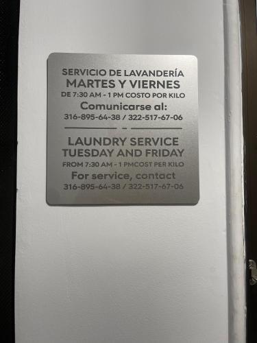 Habitaci�n Privada Y C�moda Medellin -laureles 5