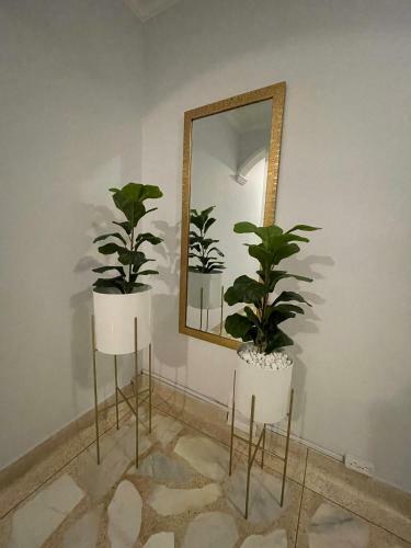 Habitaci�n Privada Y C�moda Medellin -laureles 5