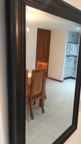 Apartamento Medellin