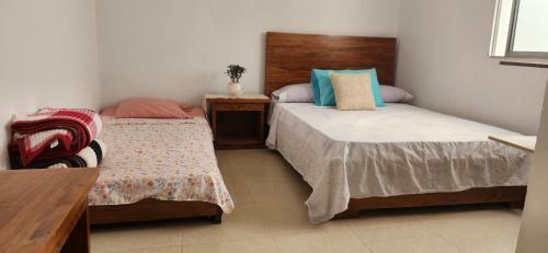 Casa Linda Laureles