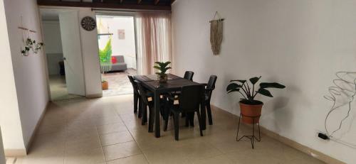 Casa Linda Laureles