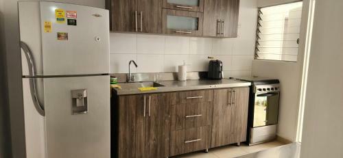 Casa Linda Laureles