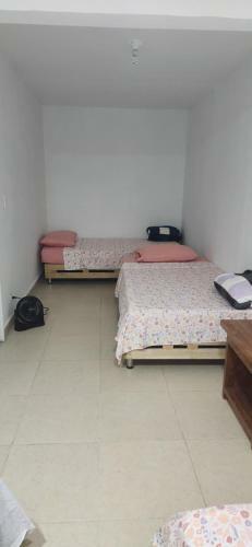 Casa Linda Laureles