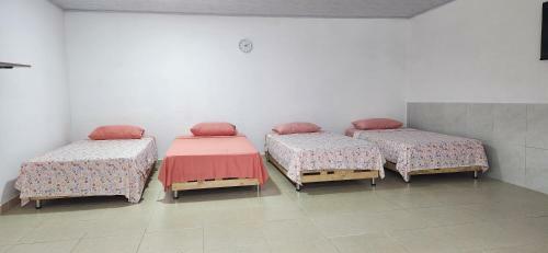 Casa Linda Laureles