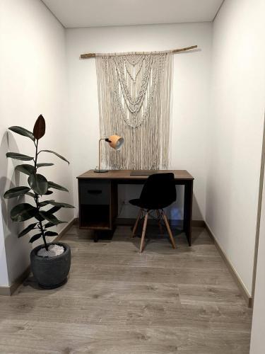 Super Apartamento En Medellin