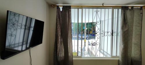 Apartamento Belen Laureles