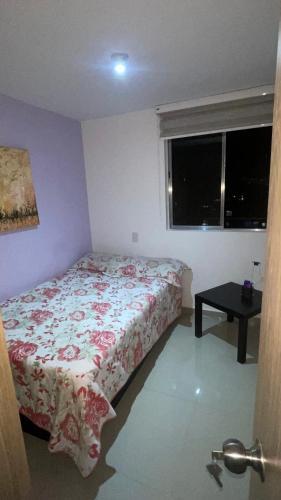 Habitacion En Apartamento Compartido Medellin