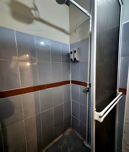 Apartamento Casa Jard�n Macondo