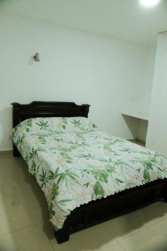 Apartamento Laureles, Estadio