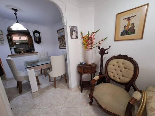 Hermosa Casa Cerca A Poblado