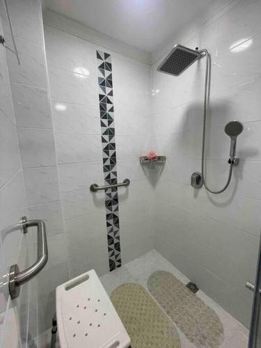 Hermosa Casa Cerca A Poblado