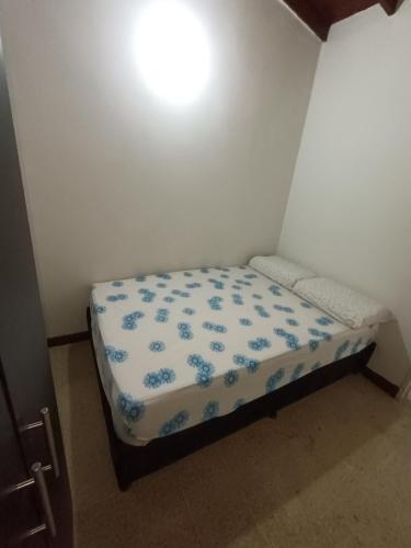 Habitaci�n Con Ba�o Privado Laureles-estadio