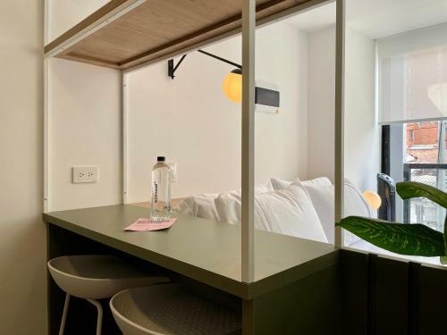 Apartamento Oliving By Wynwood House