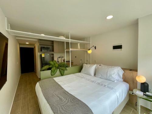 Apartamento Oliving By Wynwood House