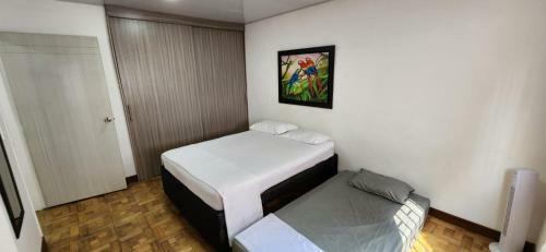 Apartamento �laureles! Royal 2park