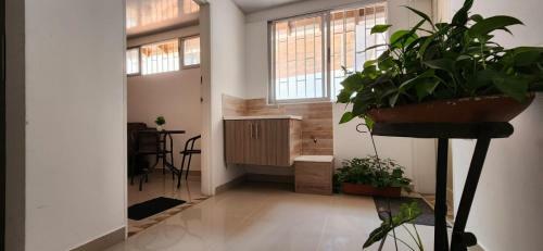 Apartamento �laureles! Royal 2park