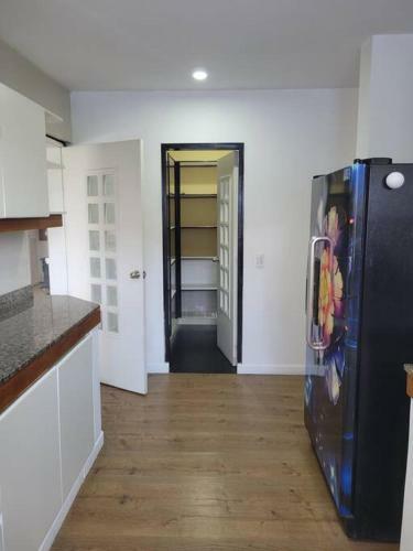 Casa En Condominio En El Poblado! Ubicaci�n