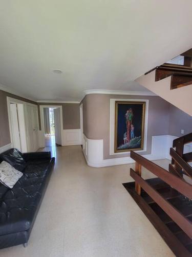 Casa En Condominio En El Poblado! Ubicaci�n