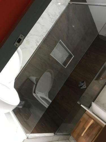 Apartamento El Molino Apt de 2 Alcobas Excelente Ubicaci�n