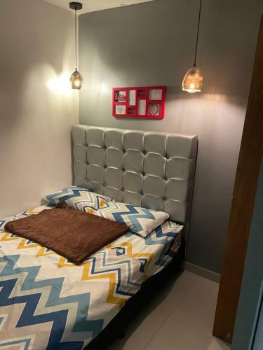 Apartamento El Molino Apt de 2 Alcobas Excelente Ubicaci�n