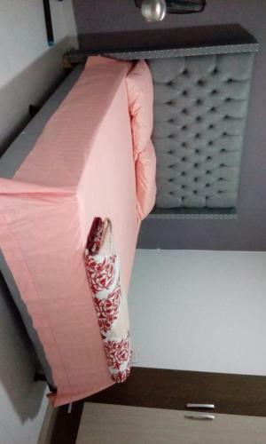 Apartamento El Molino Apt de 2 Alcobas Excelente Ubicaci�n