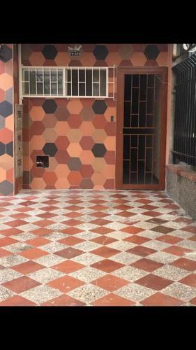 Apartamento El Molino Apt de 2 Alcobas Excelente Ubicaci�n