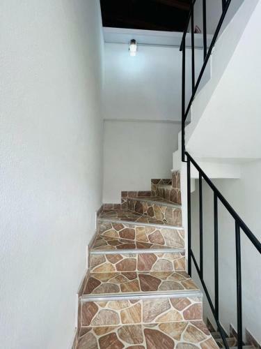 Apartamento El Noral