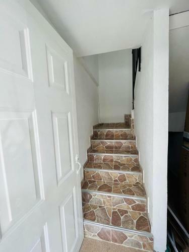 Apartamento El Noral
