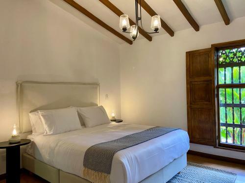 Apartamento Casa Chipre By Wynwood House