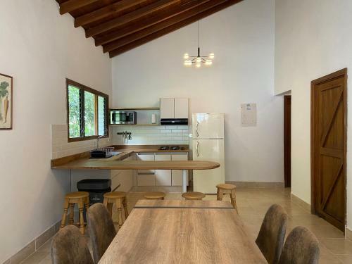 Apartamento Casa Chipre By Wynwood House