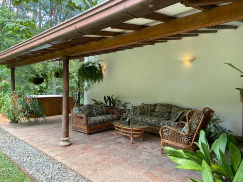 Apartamento Casa Chipre By Wynwood House