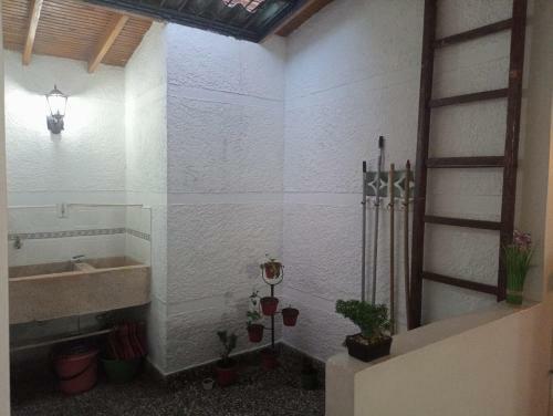C�modo Apartamento En Medell�n