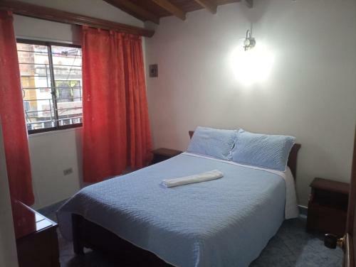 C�modo Apartamento En Medell�n