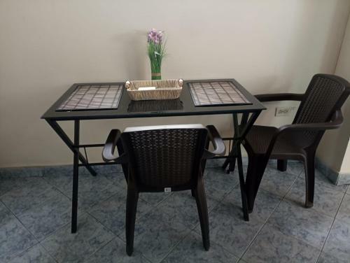 C�modo Apartamento En Medell�n
