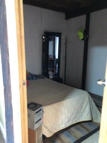 Apartamento Caba�a El Descanso