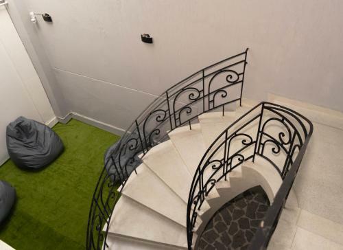 200 C�modo Aparta-estudio Laureles