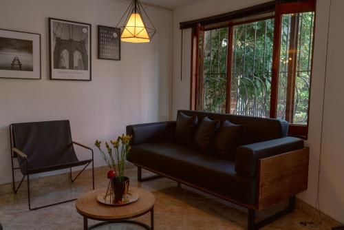 Habitaci�n #2 Happy Houses Laureles