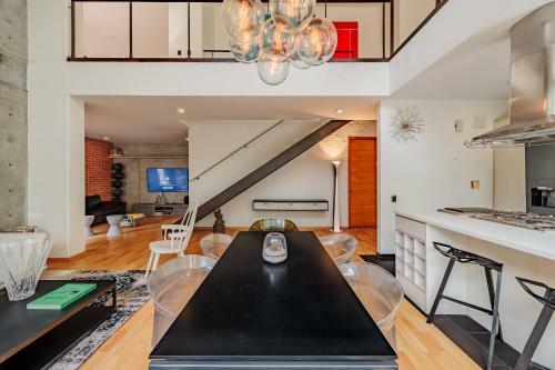 Hermoso Apartamento En Provenza, Medellin