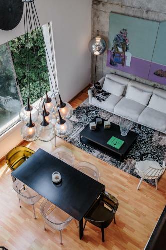 Hermoso Apartamento En Provenza, Medellin