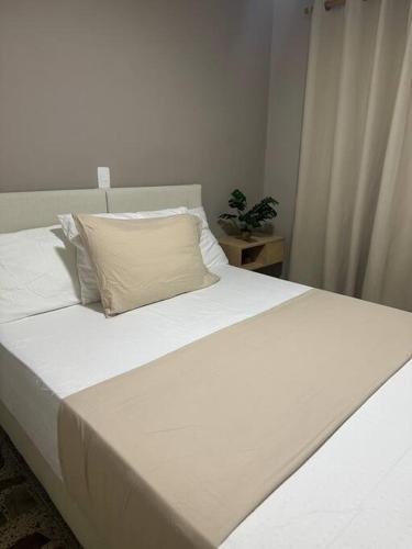 Cozy Apartment In Laureles