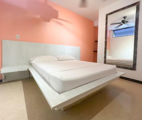 Green Hotel Medellin