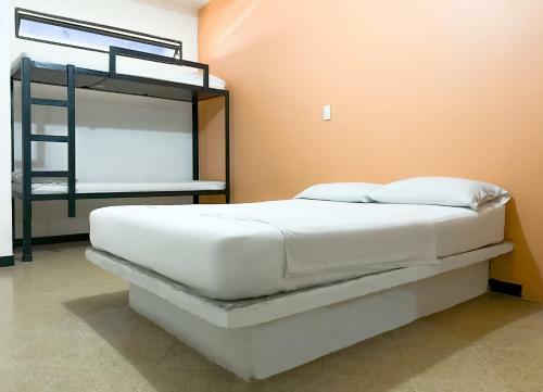 Green Hotel Medellin
