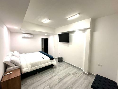 33 Hotel Boutique