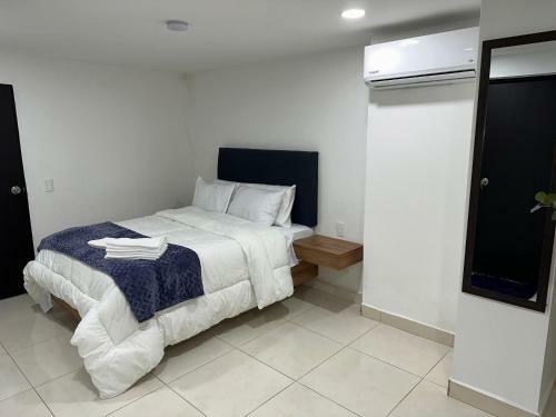 33 Hotel Boutique