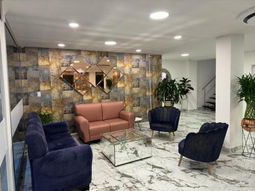 33 Hotel Boutique