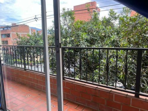 Casa de Lujo Muy Ampl�a Con Ubicaci�n Privilegiada