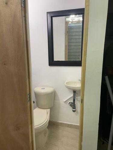 Hermoso Aparta Estudio